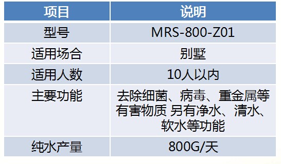 无锡裕邦新能源工程有限公司