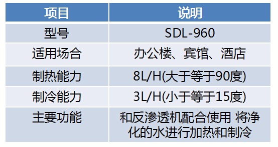 无锡裕邦新能源工程有限公司